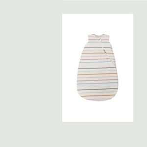 Loulou Lollipop sleep g bag 1.0 Tog